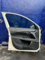 Oto Çıkma Parça / Fiat / Egea / Kaporta & Karoser / Sol Ön Kapı / Çıkma Parça 