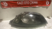 SEAT İBİZA 08-12 ÖN FAR