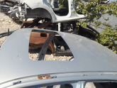 Oto Çıkma Parça / Volvo / S80 / Kaporta & Karoser / Kesme Tavan Sacı / Çıkma Parça 