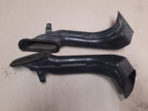 Oto Çıkma Parça / Peugeot / 406 / Kaporta & Karoser / Bakalit / Çıkma Parça 