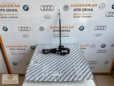 Oto Çıkma Parça / Mercedes / 500 / Kaporta & Karoser / Dış Kapı Kolu / Sıfır Parça 