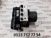 Oto Çıkma Parça / Audi / A5 / ABS / ABS Beyni / Çıkma Parça 