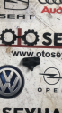 Oto Çıkma Parça / Opel / Corsa / Alt Takım / Amortisör / Çıkma Parça 