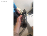 Oto Çıkma Parça / Skoda / Superb / Tampon / Karlık / Çıkma Parça 