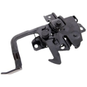 Hyundai H1 Ön Kaput Kilidi 811304A000