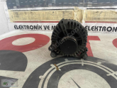 Oto Çıkma Parça / Volkswagen / Passat / Elektrik / Şarj Dinamosu / Çıkma Parça 