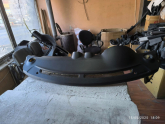 Oto Çıkma Parça / Hyundai / Coupe / Göğüslük & Torpido / Komple Torpido / Çıkma Parça 