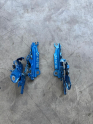 BMW F40 116 D SAĞ SOL KAPUT MENTEŞE