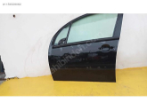 Oto Çıkma Parça / Citroen / C3 / Kaporta & Karoser / Sol Ön Kapı / Çıkma Parça 