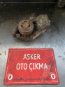 Oto Çıkma Parça / Renault / Master / Motor / Devirdaim / Çıkma Parça 