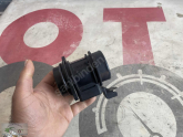 Oto Çıkma Parça / Citroen / C4 / Motor / Hava Akışmetre / Çıkma Parça 