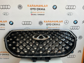 Oto Çıkma Parça / Chery / Tiggo / Kaporta & Karoser / Panjur / Çıkma Parça 