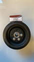Oto Çıkma Parça / Bmw / X1 / Motor / Krank Kasnağı / Çıkma Parça 