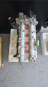 1.4 TSİ CAX CAV CTH SIFIR MOTOR GOLF LEON PASSAT SUPERB