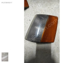 G cherokee sol sinyal pt56005491