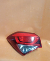 hyundai i20 sol stop
