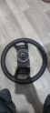 Oto Çıkma Parça / Renault / R 11 / Direksiyon / Direksiyon Simidi / Çıkma Parça 