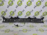 Oto Çıkma Parça / Mercedes / Sprinter / Tampon / Tampon Demiri / Çıkma Parça 