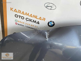Oto Çıkma Parça / Toyota / Corolla / Kaporta & Karoser / Kaput / Çıkma Parça 