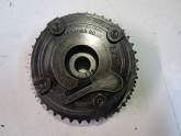 Oto Çıkma Parça / Peugeot / 3008 / Motor / Eksantrik Dişlisi / Çıkma Parça 