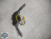 Oto Çıkma Parça / Volvo / S80 / Oto Cam / Silecek Kolu / Çıkma Parça 