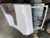 Oto Çıkma Parça / Seat / Leon / Kaporta & Karoser / Sol Arka Kapı / Çıkma Parça 
