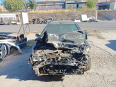 Oto Çıkma Parça / Renault / Laguna / Oto Cam / Arka Cam / Çıkma Parça 