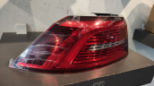 Oto Çıkma Parça / Volkswagen / Passat / Far & Stop / Sol Ön Far / Sıfır Parça 