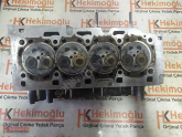 Oto Çıkma Parça / Renault / Clio / Motor / Silindir Kapağı / Çıkma Parça 