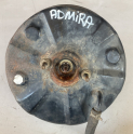 hyundai accent admire westinghouse/fren tüpü (son fiyat)