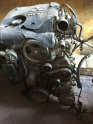 MİTSUBİSHİ L200 KOMPLE MOTOR            (XS2104S25)
