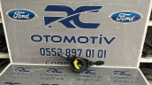 Oto Çıkma Parça / Ford / Tourneo Courier / Elektrik / Sinyal Kolu / Çıkma Parça 
