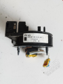 Volkswagen Polo Airbag Sargısı 283397   2001-2005
