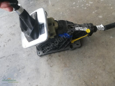 Oto Çıkma Parça / Ford / Mondeo / Vites / Vites Mekanizması / Çıkma Parça 