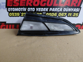 Opel astra k ön sis farı