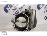 BMW 5 SERİSİ E60 GAZ KELEBEĞİ ORJ ÇIKMA 13547502445