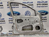 Oto Çıkma Parça / Opel / Astra / Kaporta & Karoser / Sağ Ön Kapı / Çıkma Parça 
