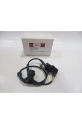 Chevrolet Aveo Sd/Hb Abs Sensörü Ön Sağ 2 Fişli Sh 20052008