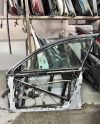 Oto Çıkma Parça / Audi / A6 / Kaporta & Karoser / Sağ Ön Kapı / Çıkma Parça 