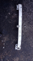 RENAULT TRAFİC ÖN TAMPON DEMİRİ KONUK OTO 05323167897