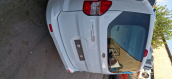 Oto Çıkma Parça / Ford / Tourneo Courier / Kaporta & Karoser / Bagaj Kapağı / Çıkma Parça 