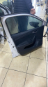 Oto Çıkma Parça / Seat / Arona / Kaporta & Karoser / Sol Ön Kapı / Çıkma Parça 