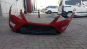 SEAT LEON FR ORJİNAL ÇIKMA ÖN TAMPON