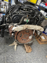 Oto Çıkma Parça / Land Rover / Range Rover / Motor / Motor (komple) / Çıkma Parça 