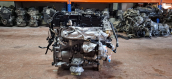 Oto Çıkma Parça / Bmw / 3 Serisi / Motor / Motor (komple) / Çıkma Parça 