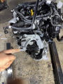Oto Çıkma Parça / Volkswagen / T-Roc / Motor / Motor (komple) / Çıkma Parça 