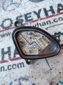 Oto Çıkma Parça / Seat / Leon / Far & Stop / Sinyal Lambası / Çıkma Parça 