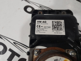 Oto Çıkma Parça / Audi / A3 / Airbag / Yolcu  Airbag / Çıkma Parça 