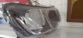 Oto Çıkma Parça / Renault / Laguna / Far & Stop / Sağ Ön Far / Yan Sanayi 
