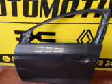 Oto Çıkma Parça / Renault / Megane / Kaporta & Karoser / Sol Ön Kapı / Çıkma Parça 